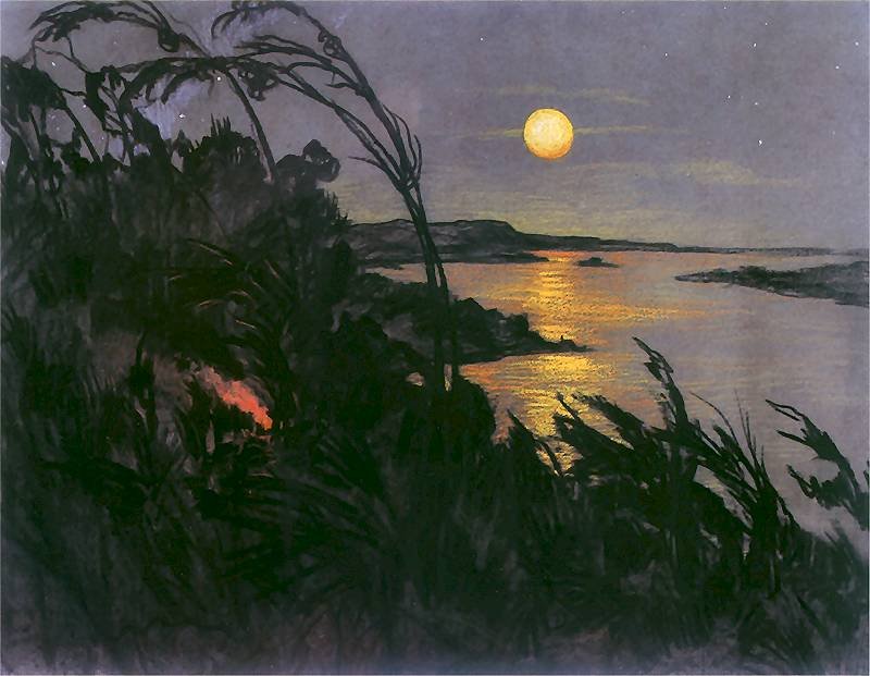 Adam Mickiewicz Museum of Literature