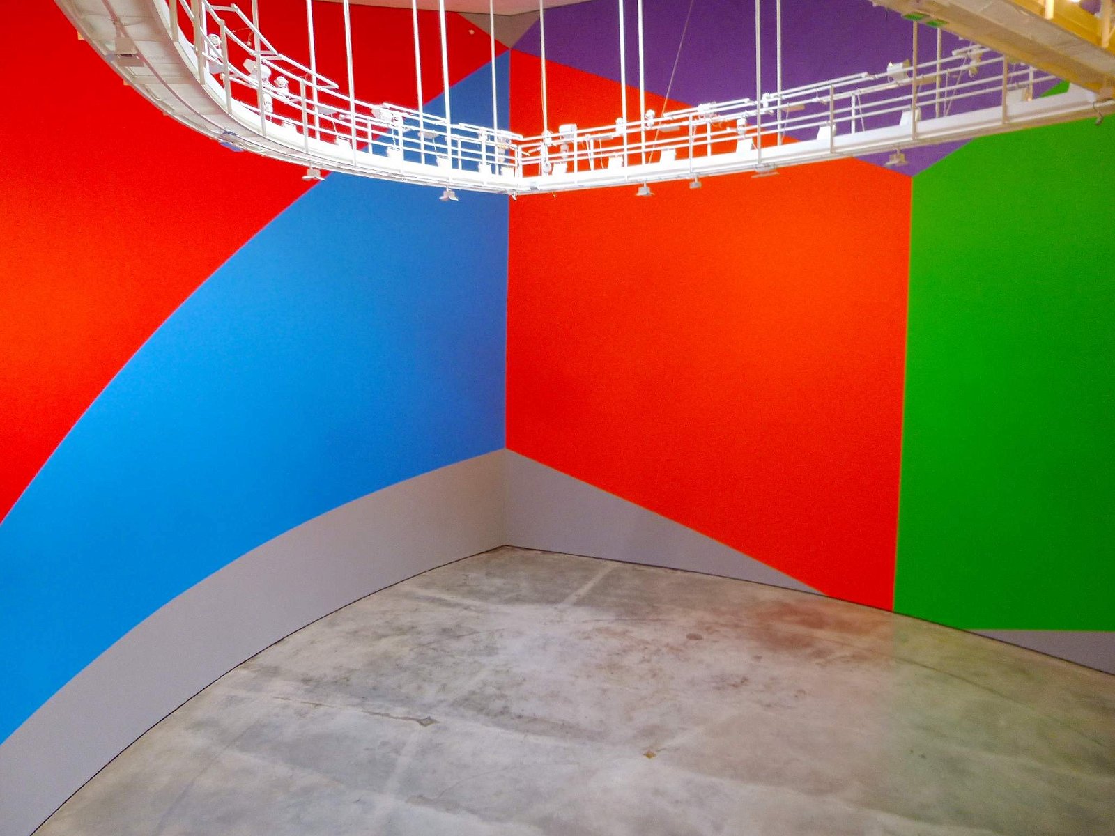 Guggenheim Museum Bilbao