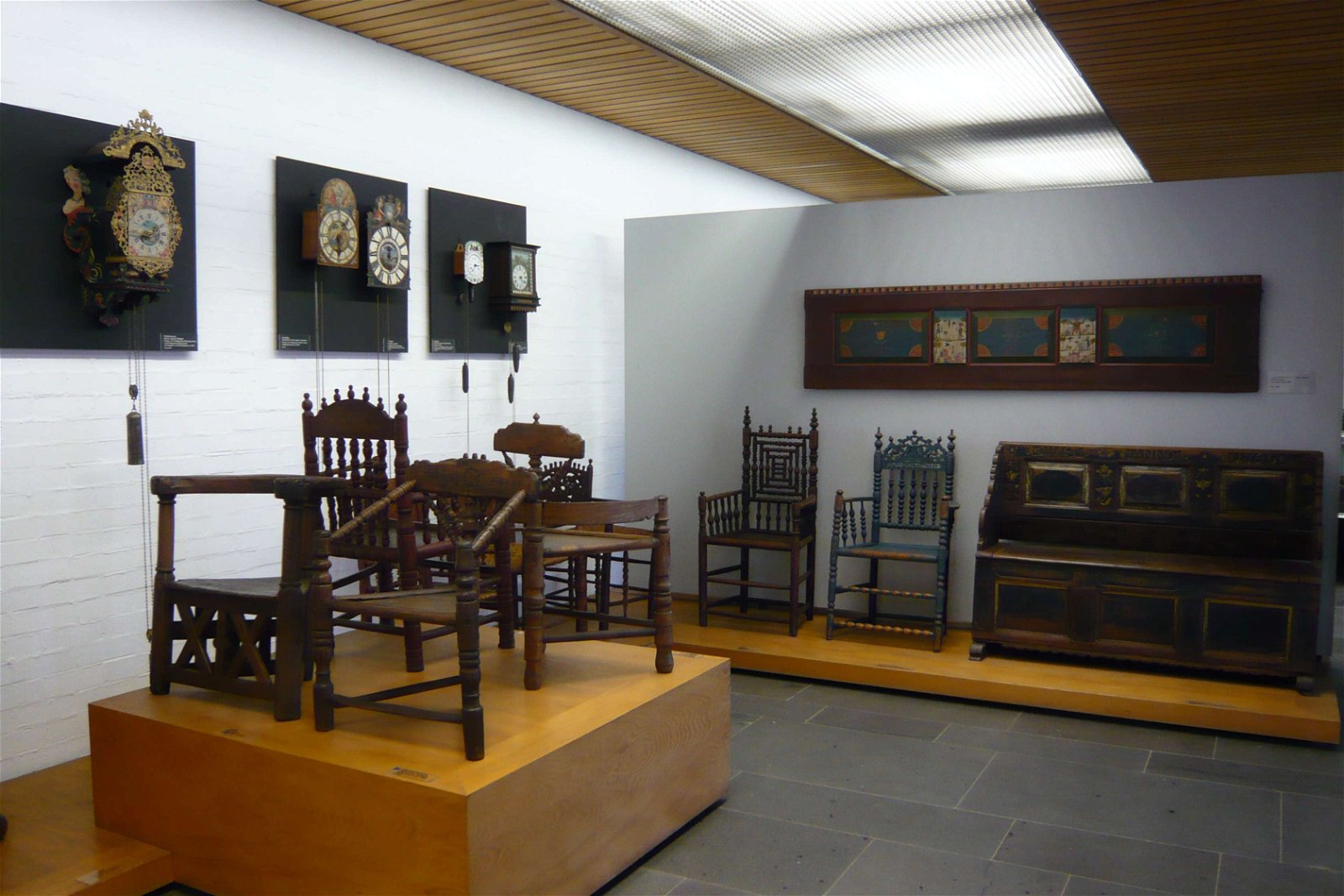 Germanisches Nationalmuseum