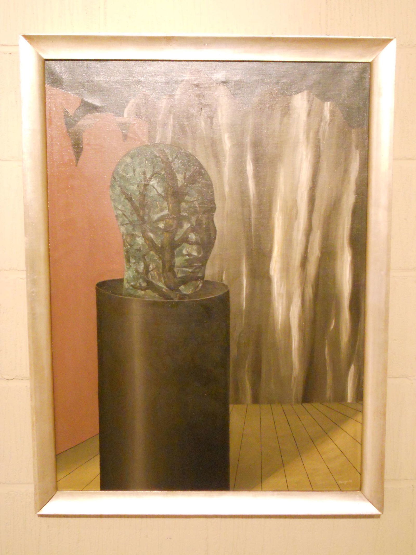 Bal - Musée des Beaux-Arts de Liège