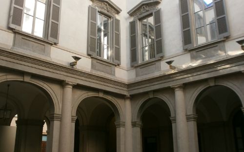 Museo del Risorgimento