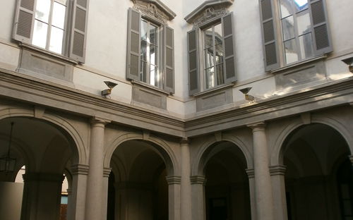 Museo del Risorgimento