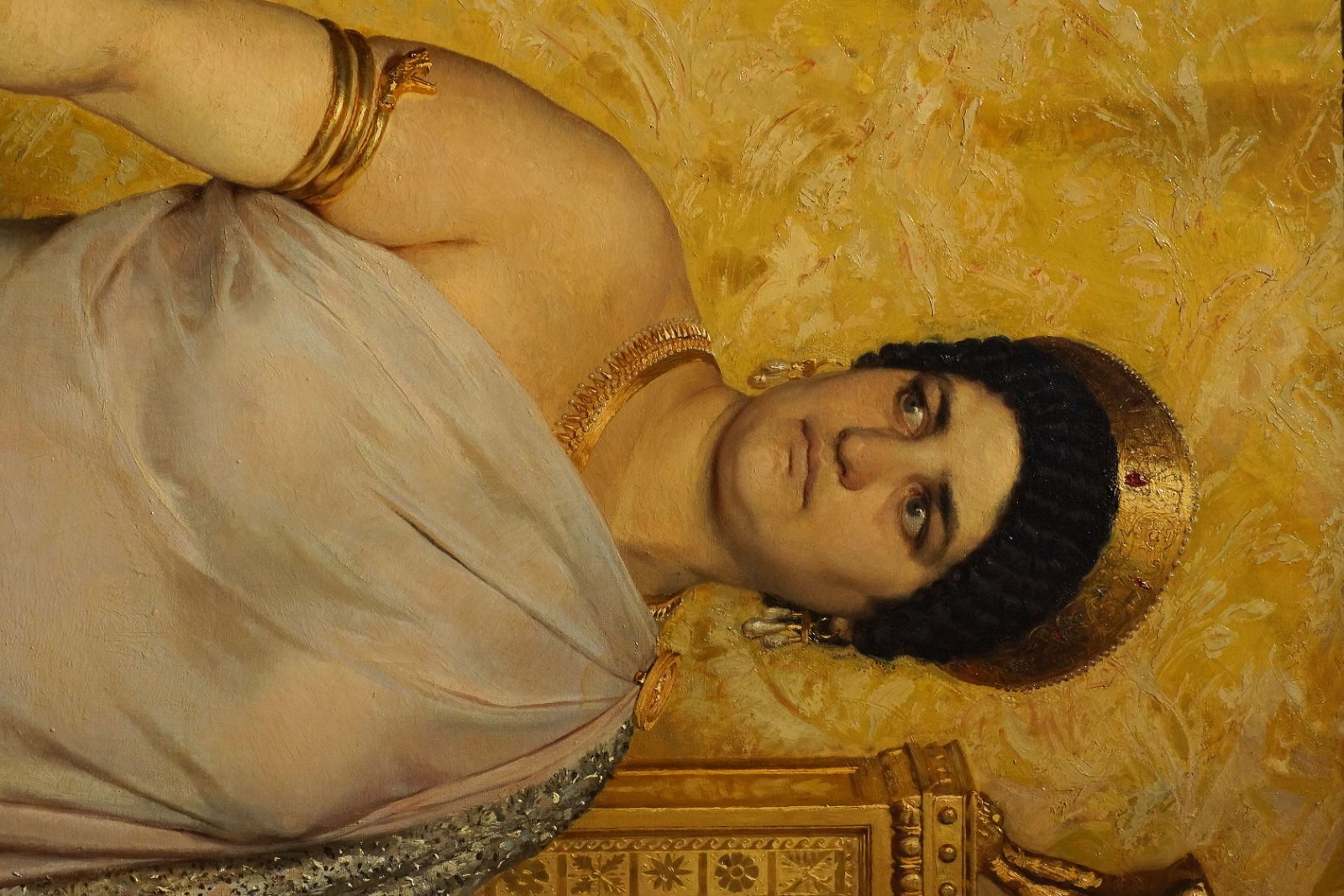 Gothenburg Museum of Art