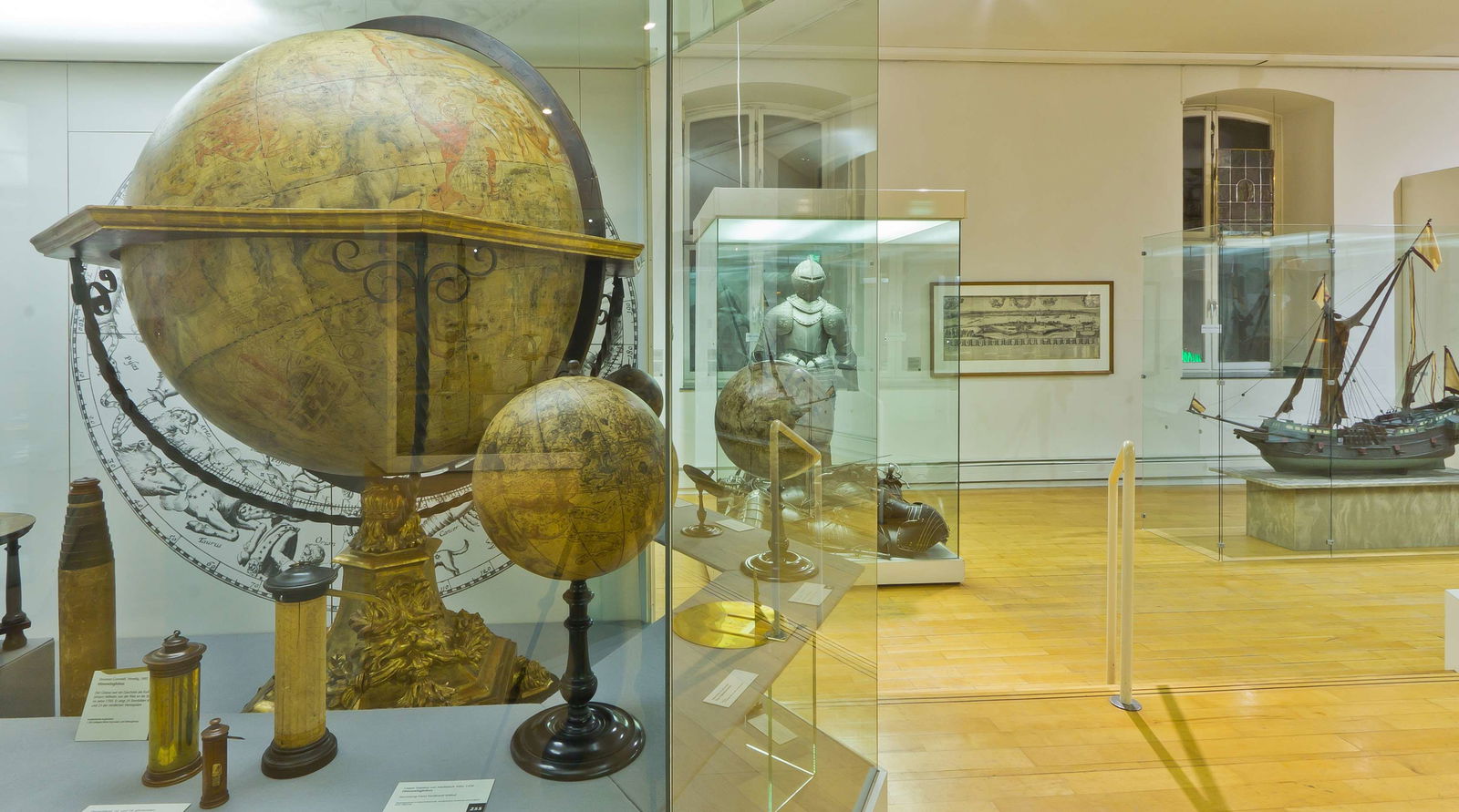 Kölnisches Stadtmuseum