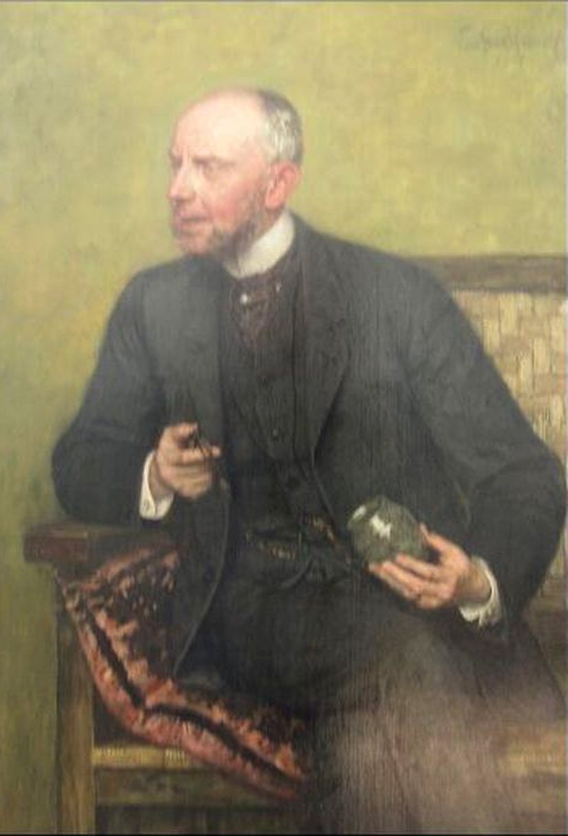 Stadtmuseum Düsseldorf