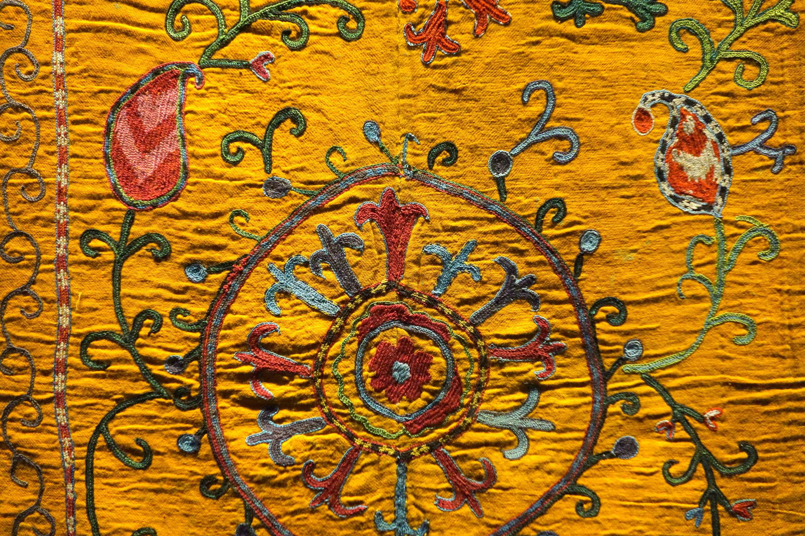 Dresden Museum of Ethnology