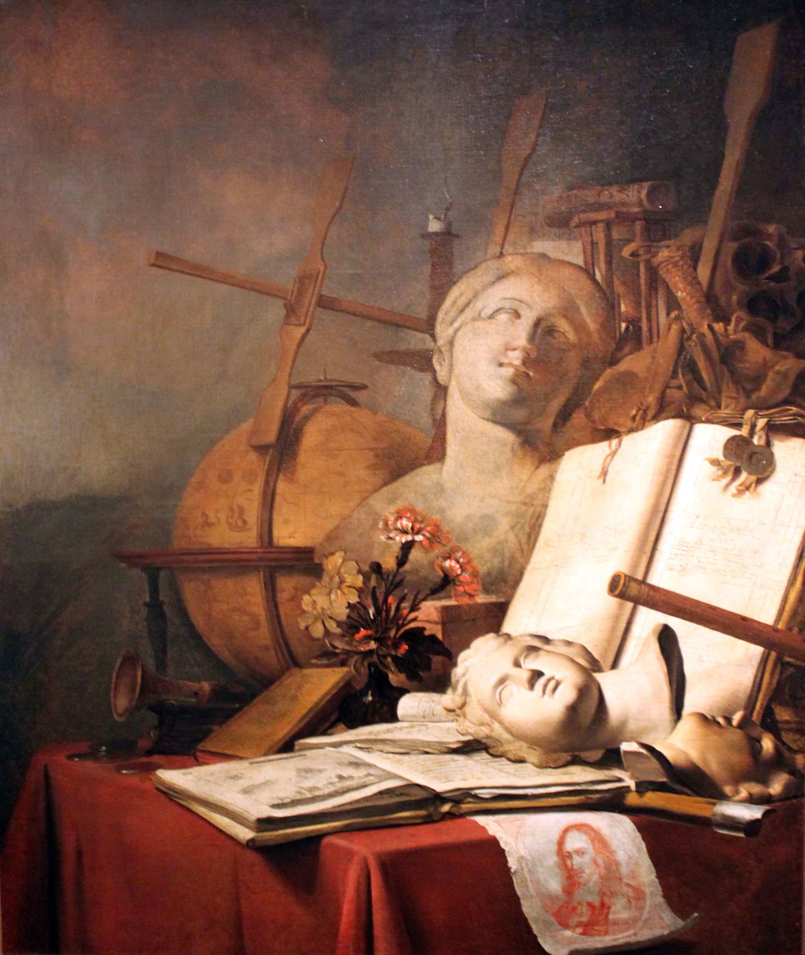 Hamburger Kunsthalle