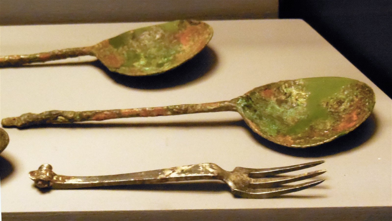 Museo Nazionale Romano - Palazzo Altemps