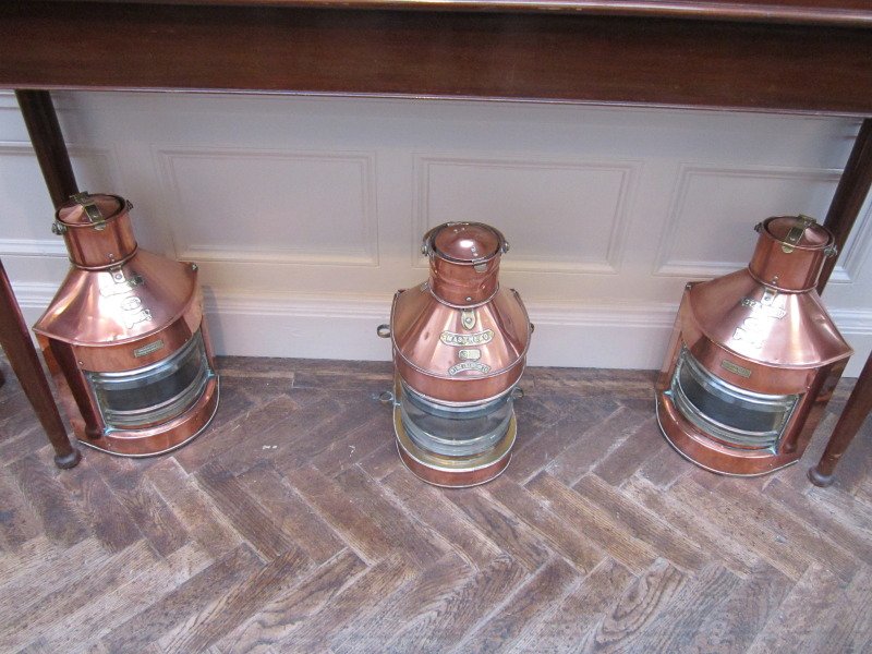 Williamson Art Gallery & Museum