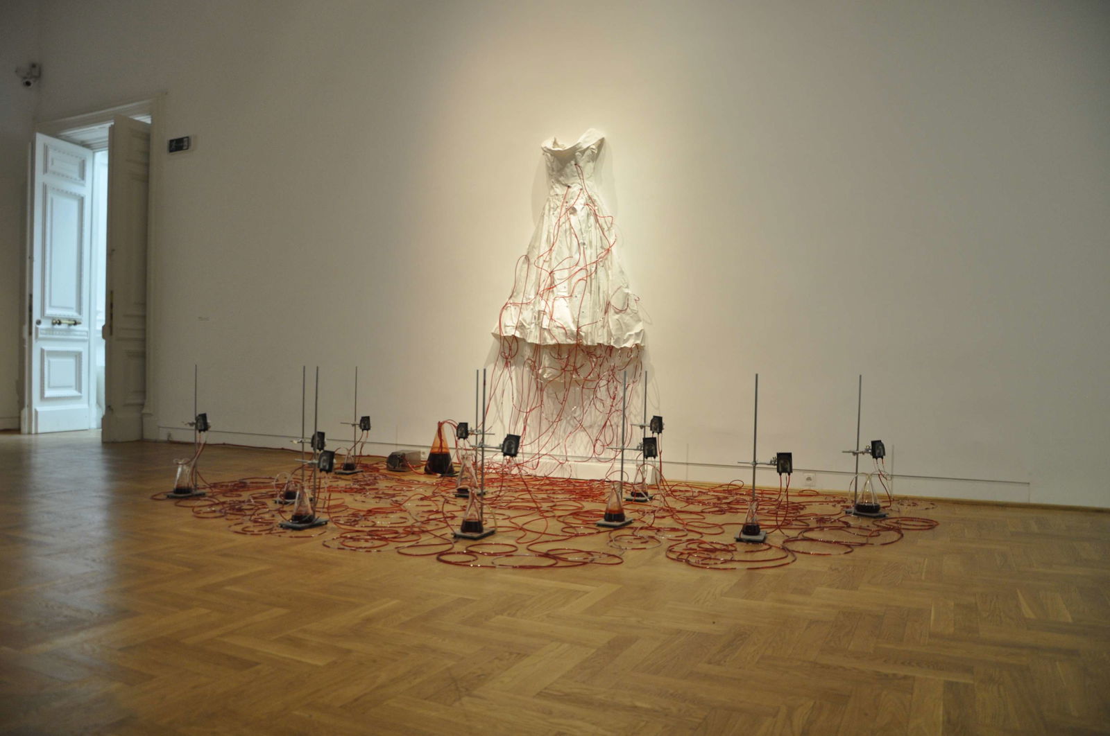 Zachęta National Gallery of Art