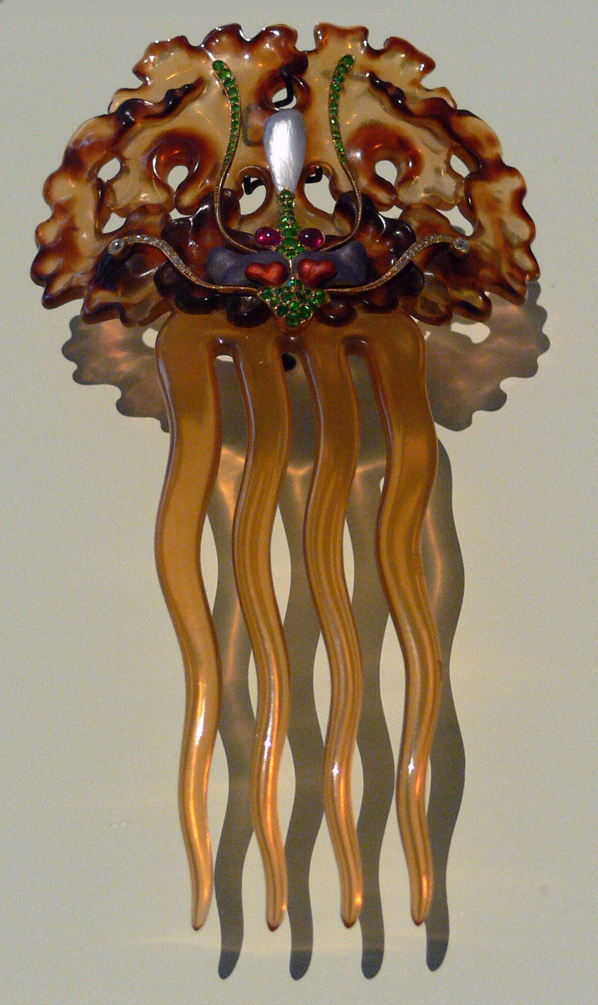 Bavarian National Museum