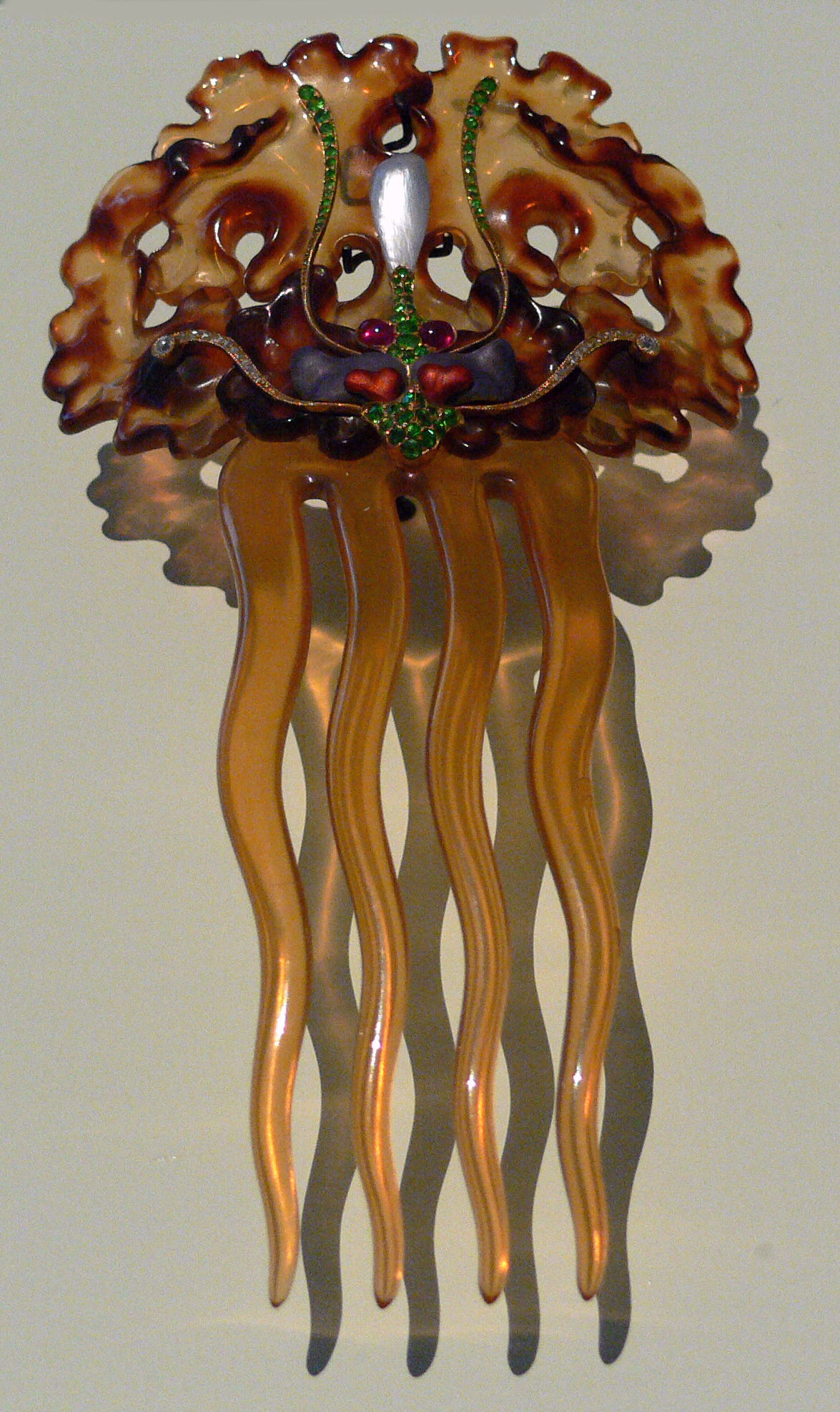 Bayerisches Nationalmuseum