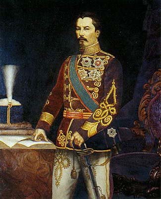 Museo Nazionale del Risorgimento