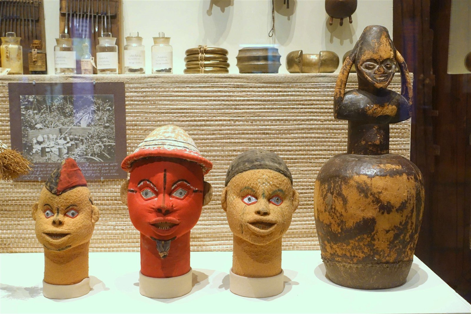 Museum of Ethnography