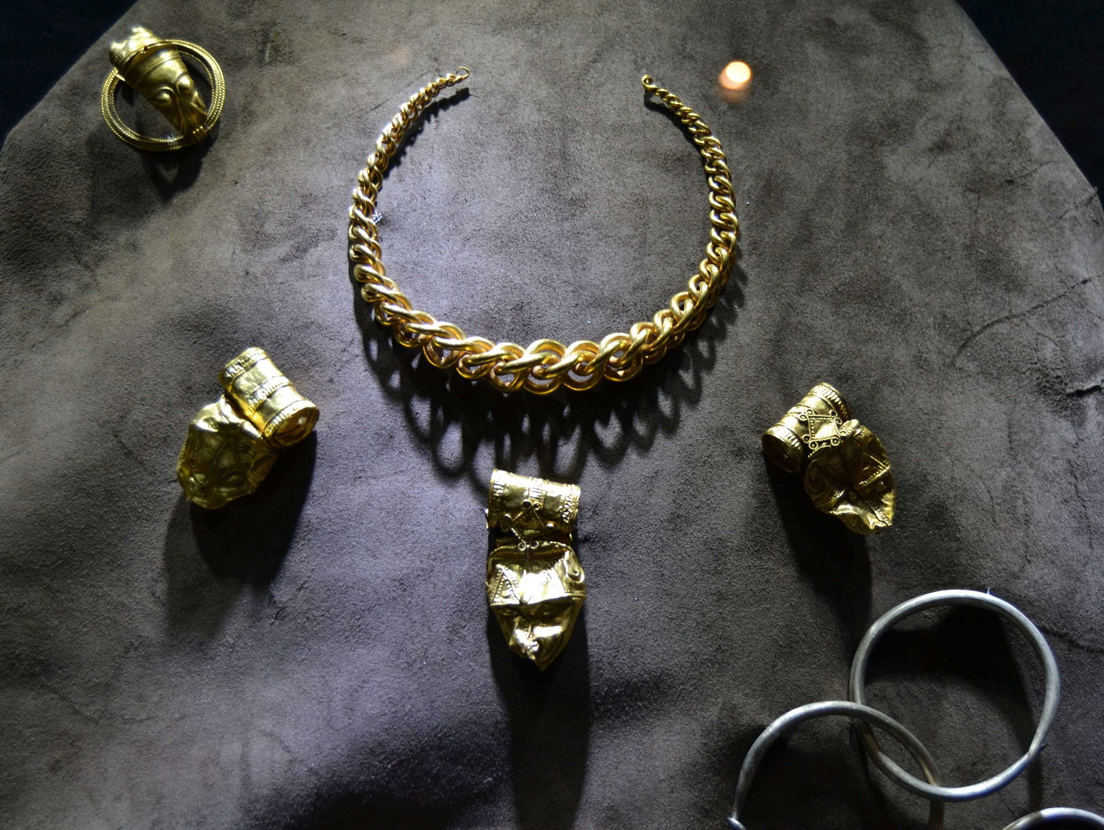 Museu d'Història de València