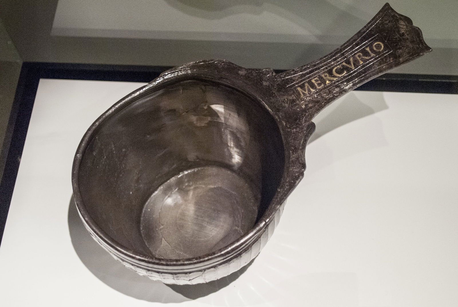 Römermuseum Wien - Wien Museum