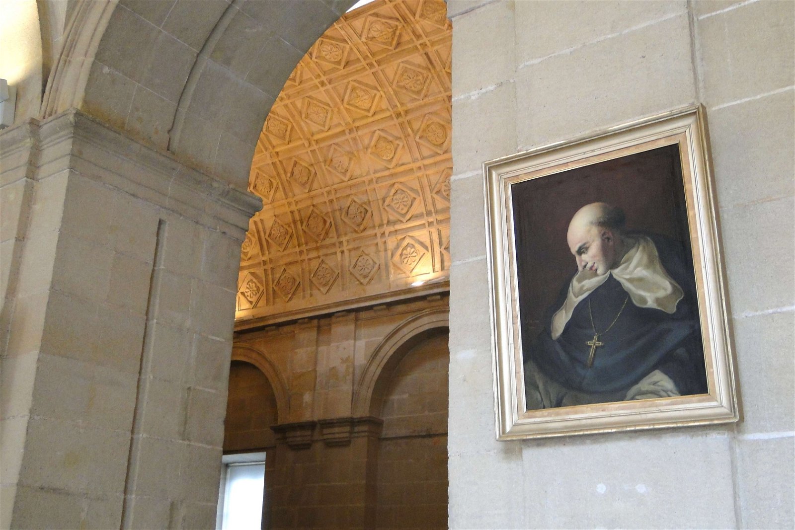 Archivo General de Indias