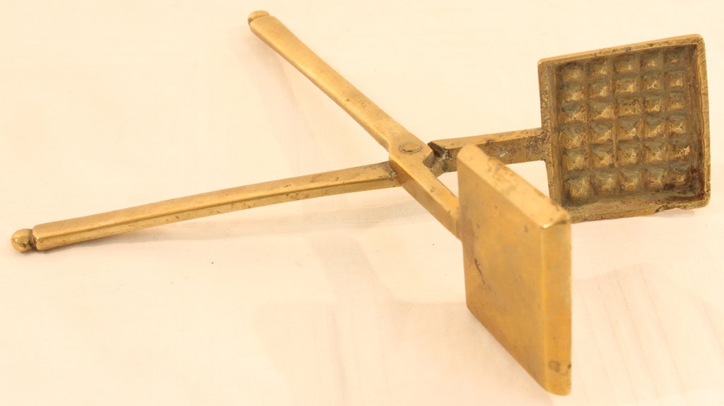 Museum of Hamburg History (Hamburgmuseum)