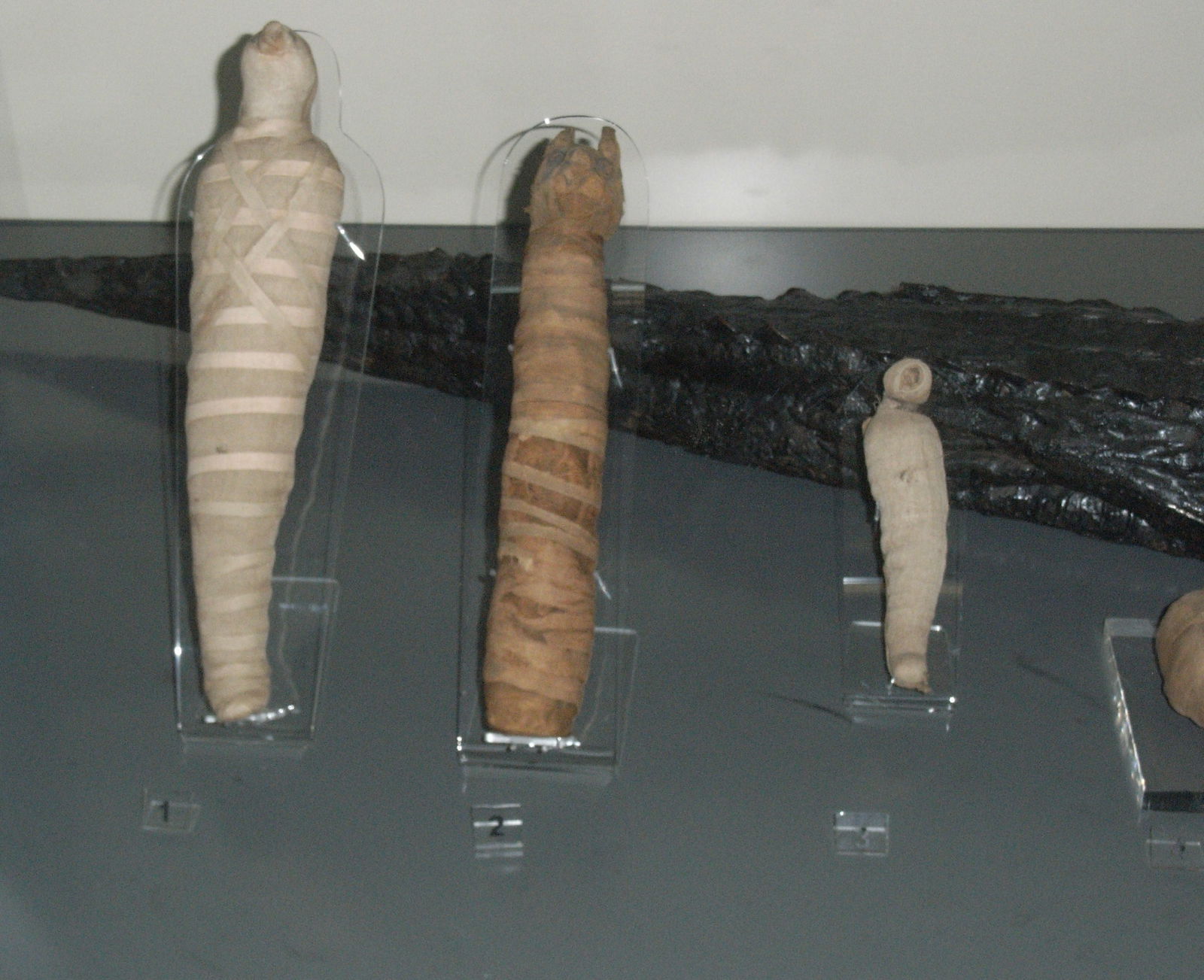 Museo y Galería de Arte de Birmingham