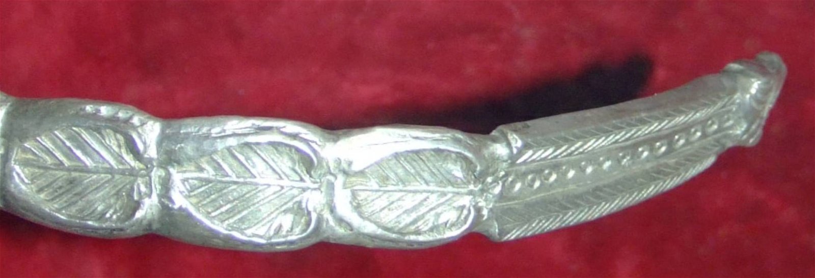 National Museum of Transylvanian History