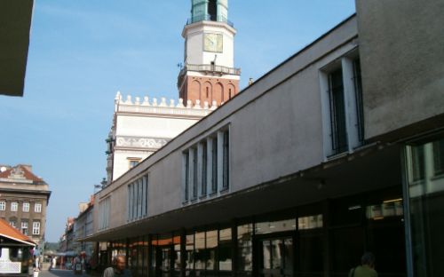 Wielkopolska Military Museum