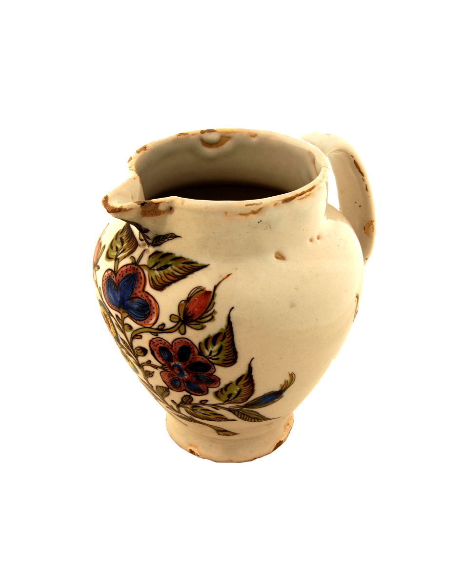 Museu Valencià d'Etnologia