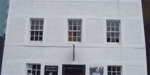 Where The Light Enters You: exploring loss and longing in local landscape, with words and images by Vicky Allen