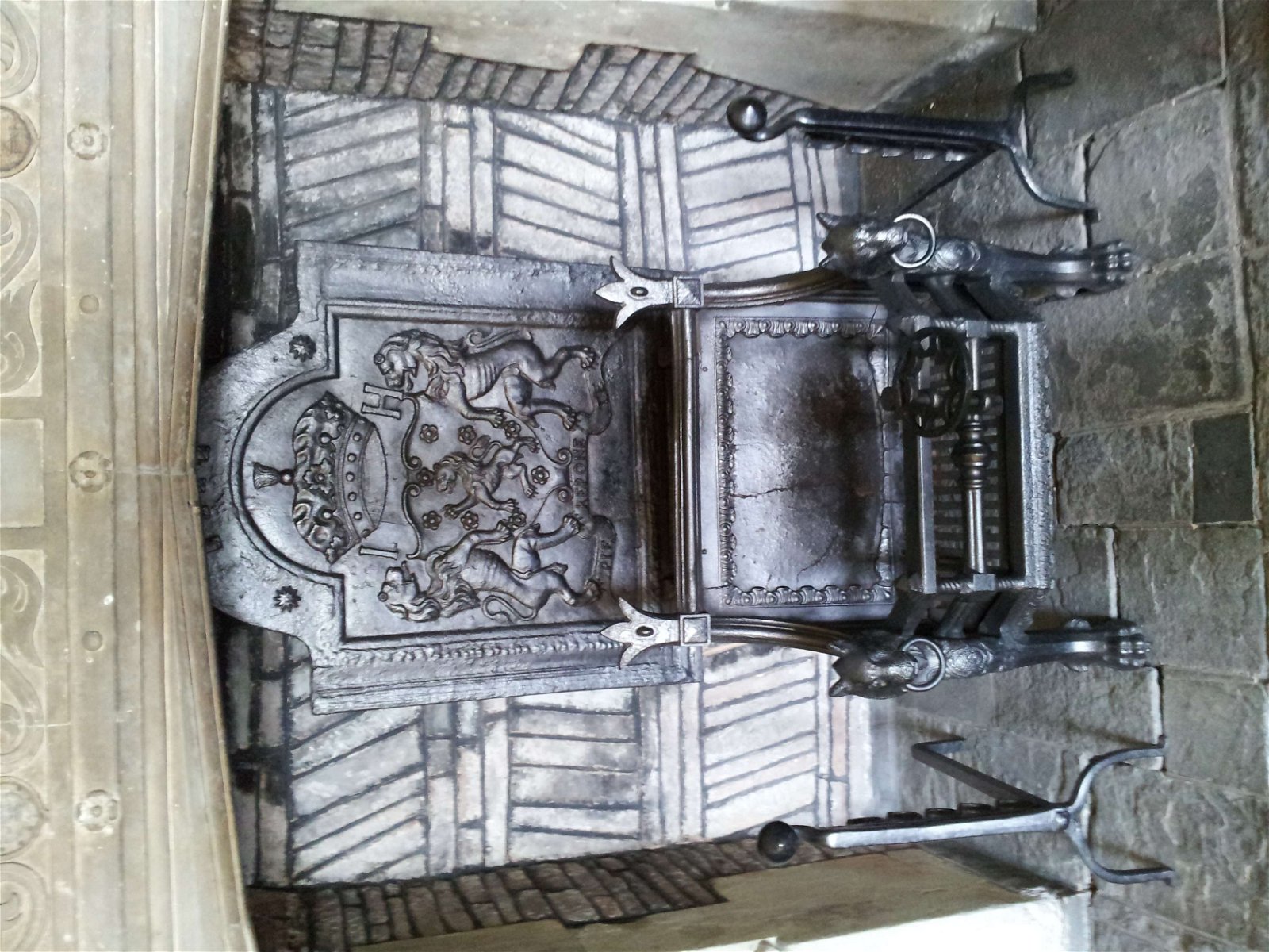 The Red Lodge Museum