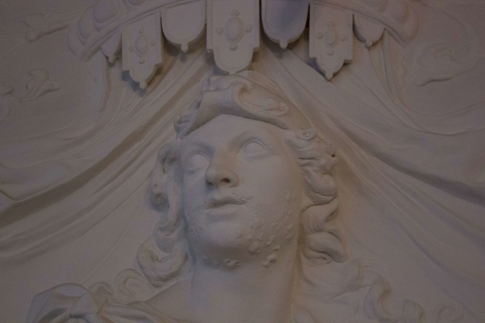 Stadtmuseum Fembohaus