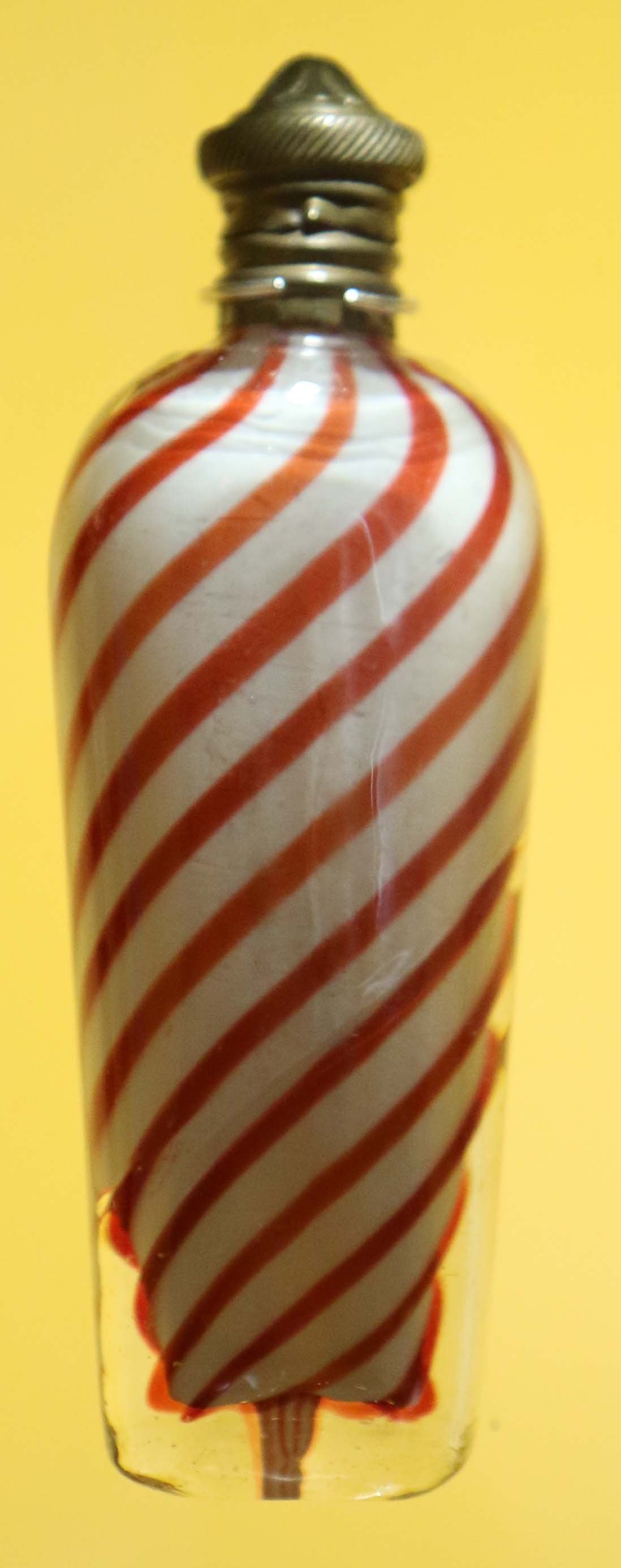 Musée des Arts décoratifs, de la Faïence et de la Mode