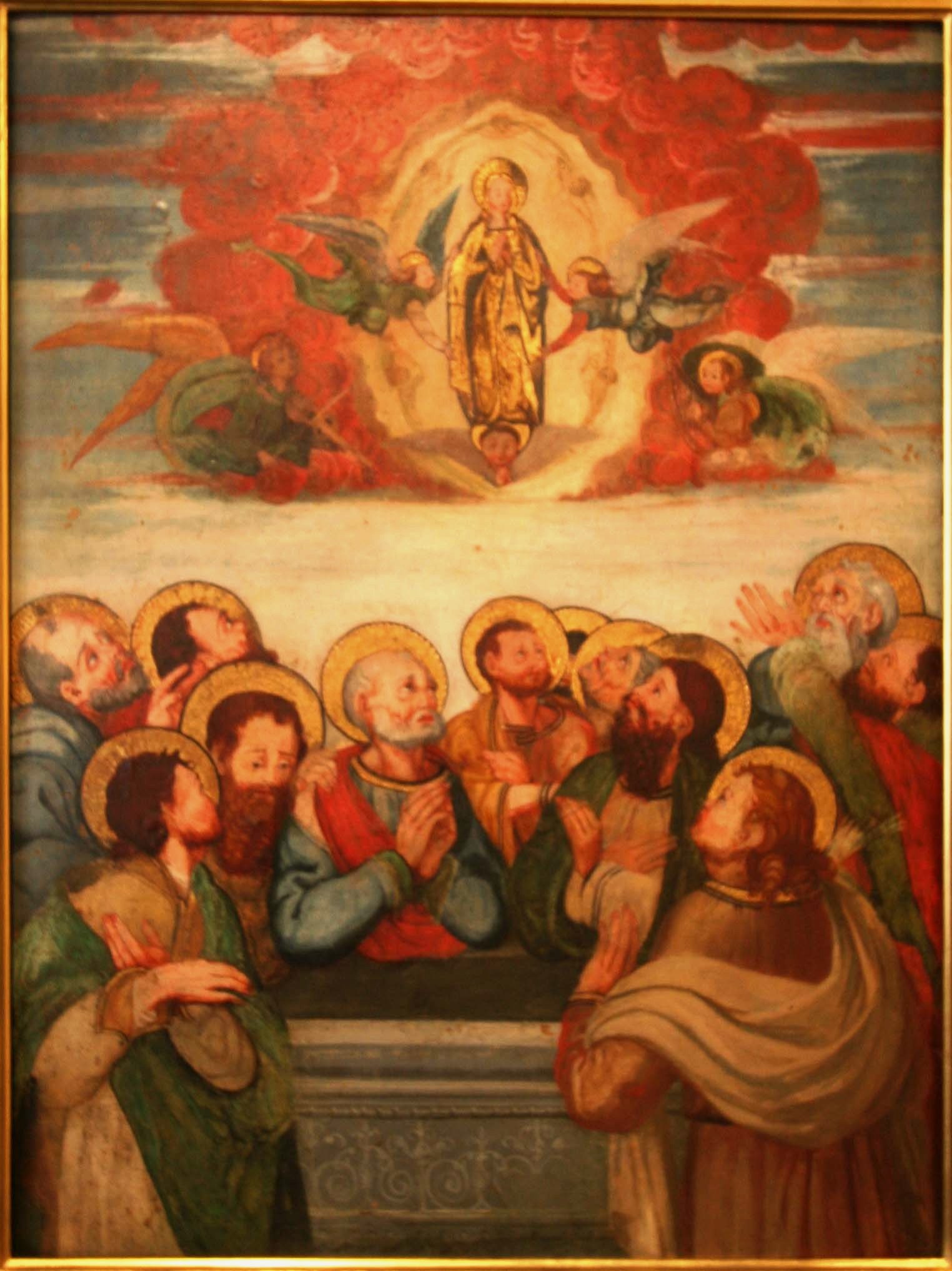 Musée Grobet-Labadié