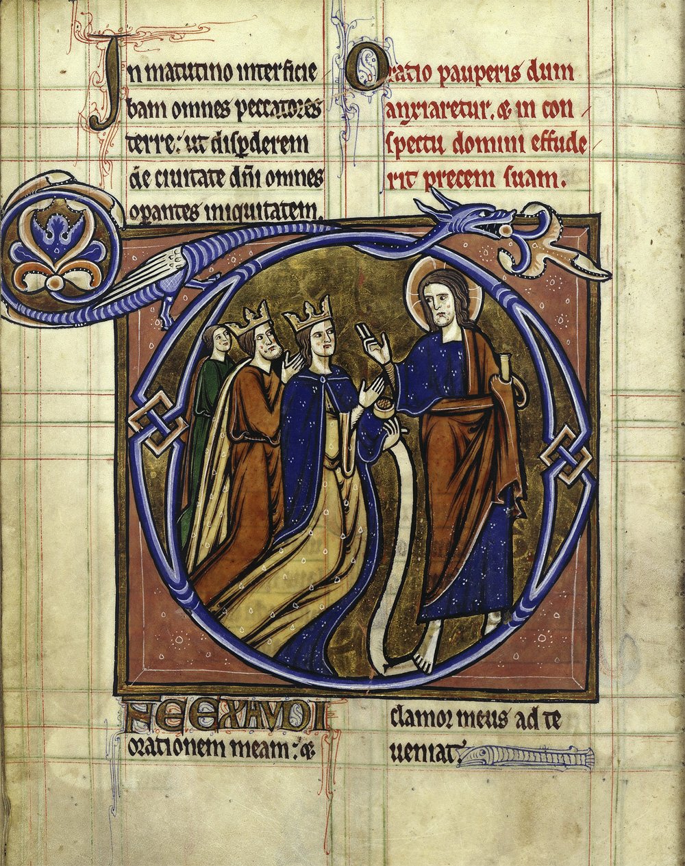 Museum of Prints and Drawings