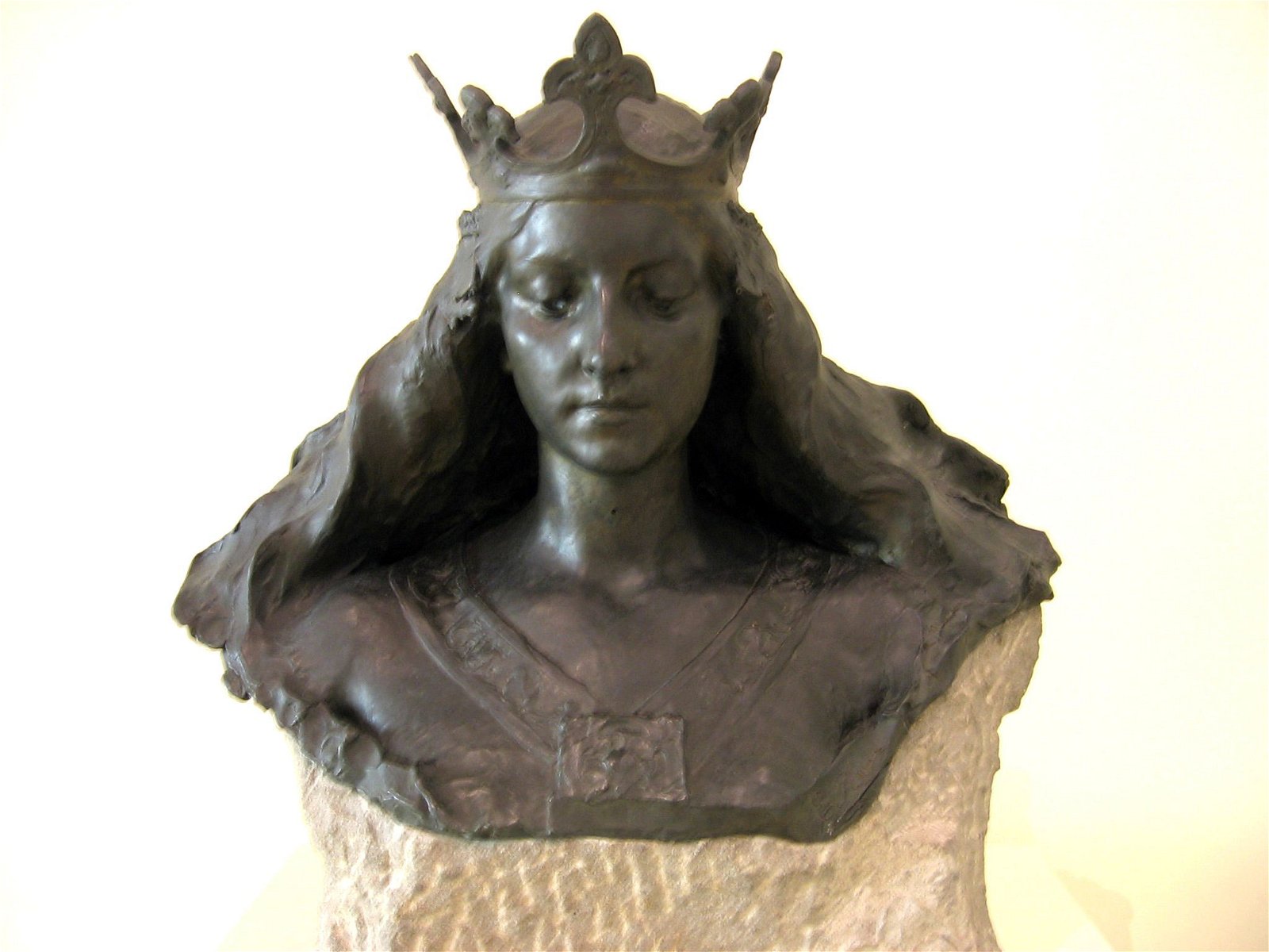 MNAC - Museu Nacional d'Art de Catalunya