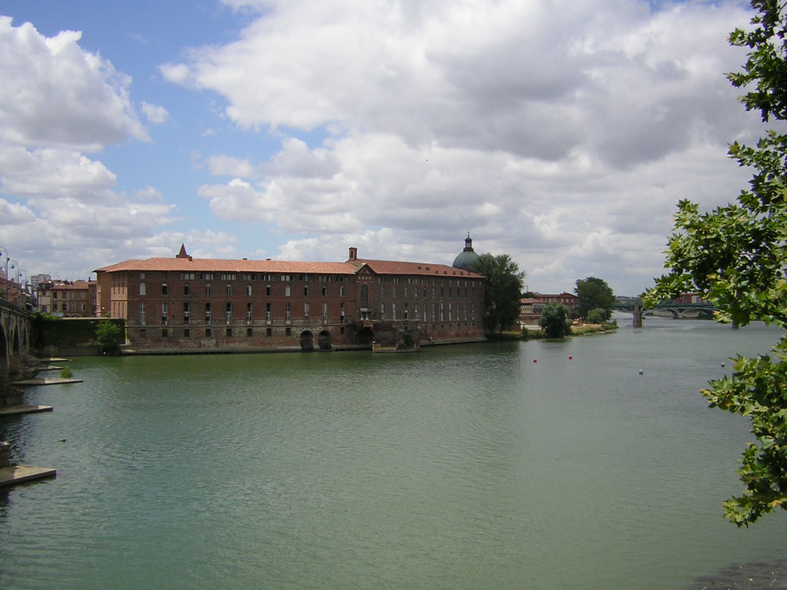 Musée de l'Histoire de la Médecine