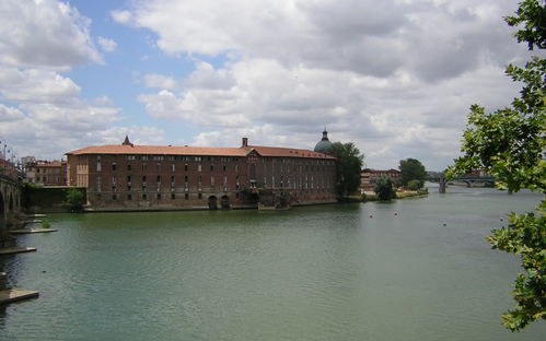 Musée de l'Histoire de la Médecine
