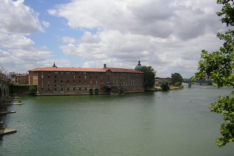 Musée de l'Histoire de la Médecine