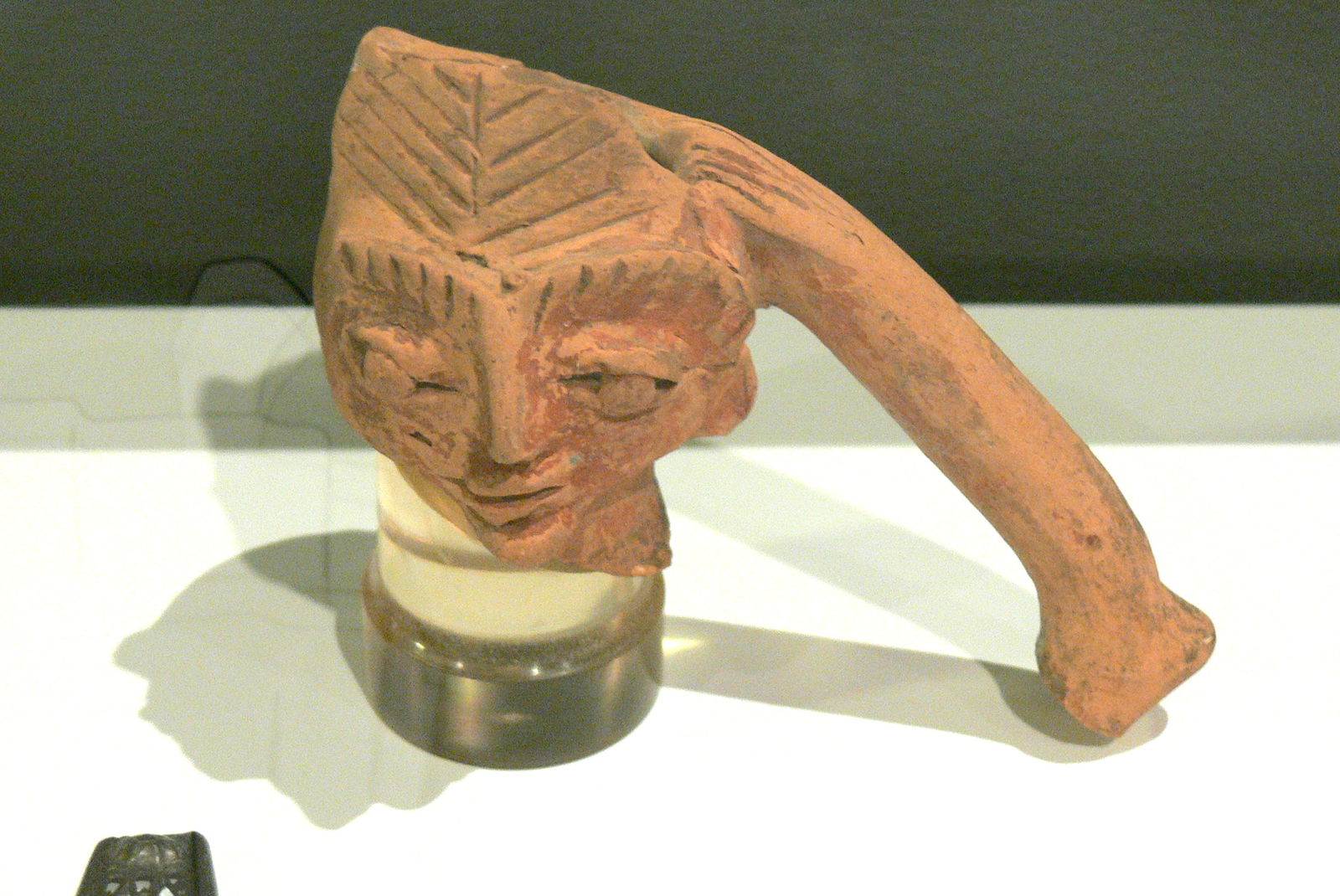 Römermuseum Wien - Wien Museum