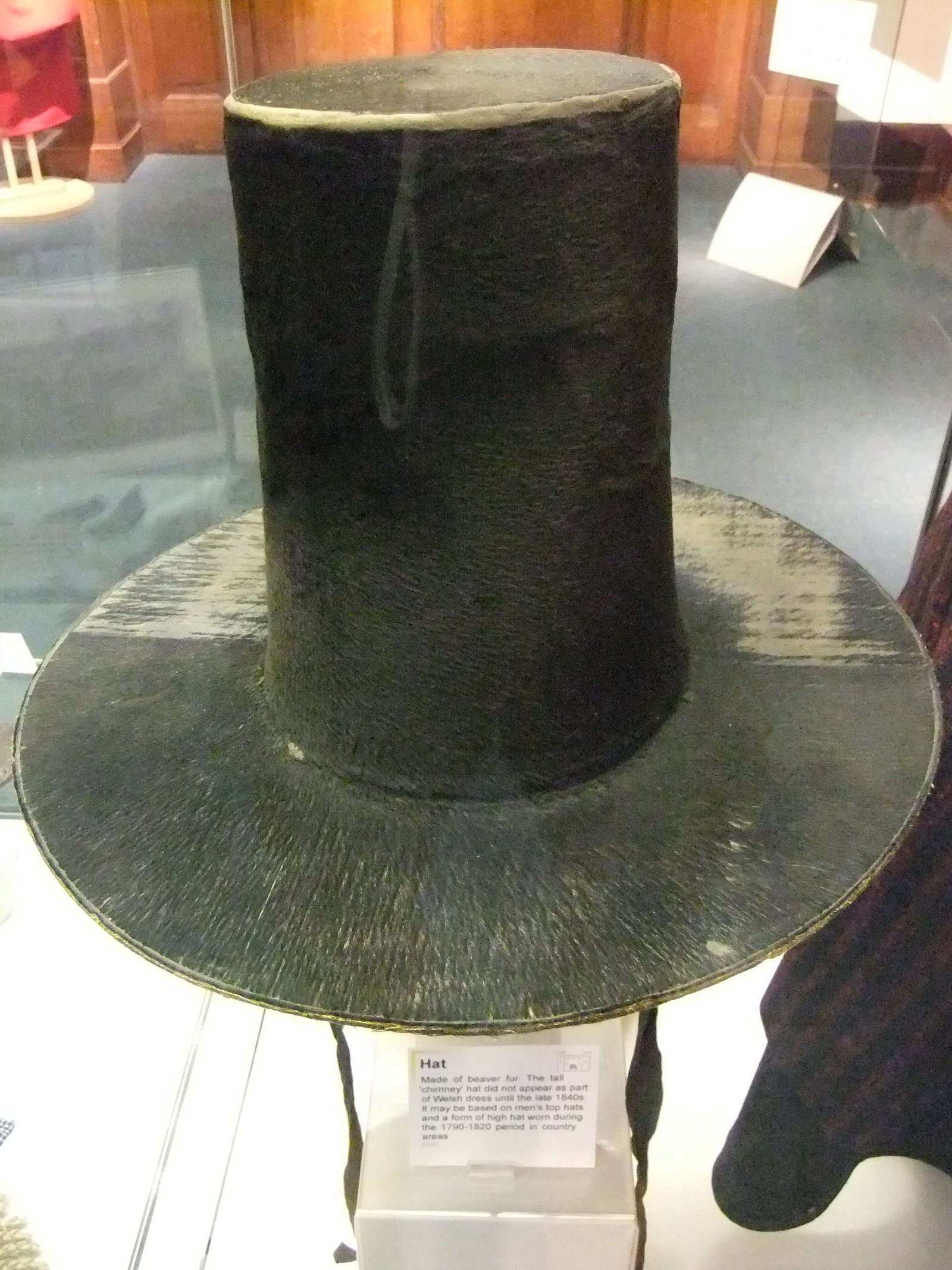 Hereford Museum and Art Gallery