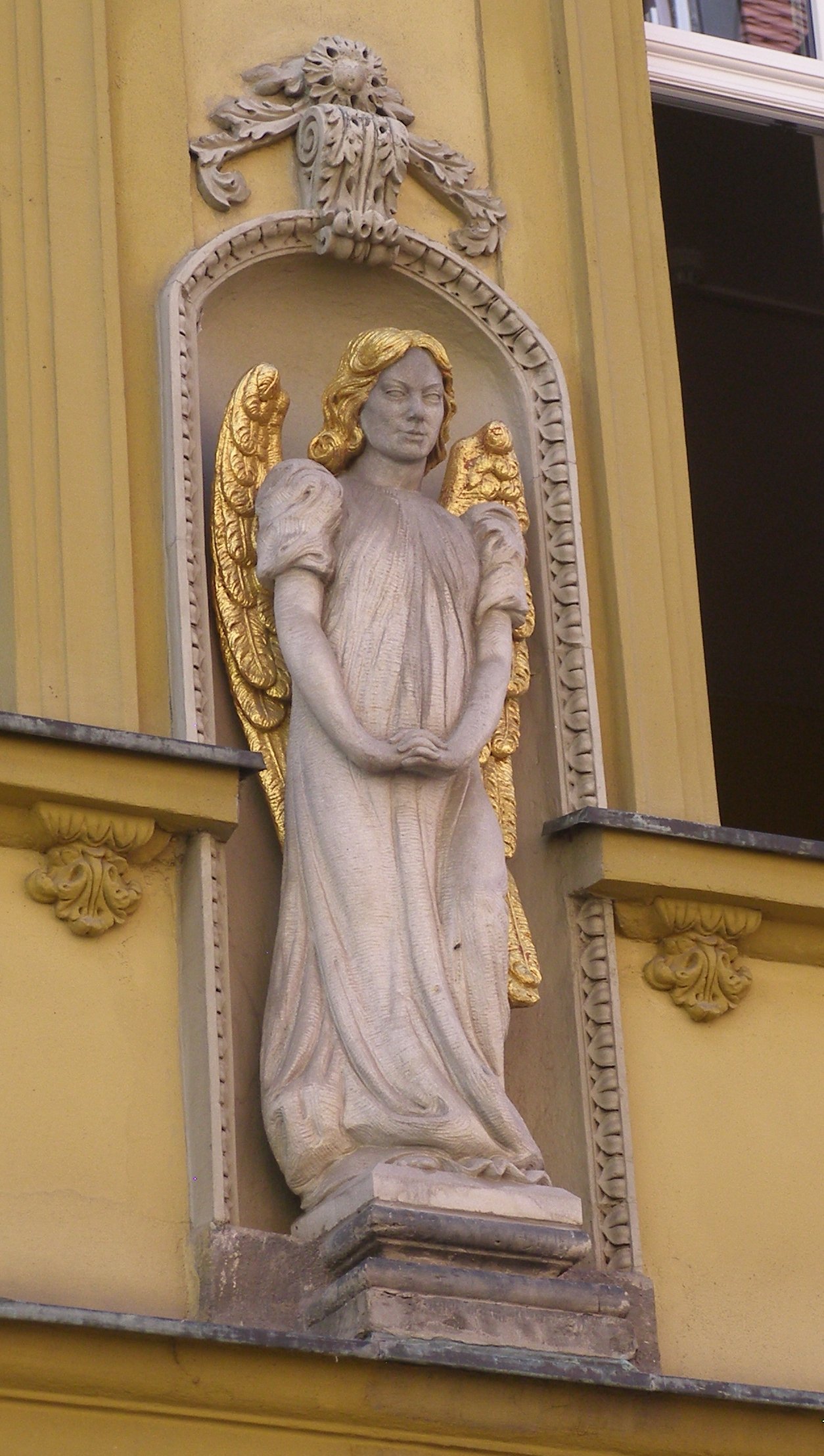 City of Wroclaw Museum