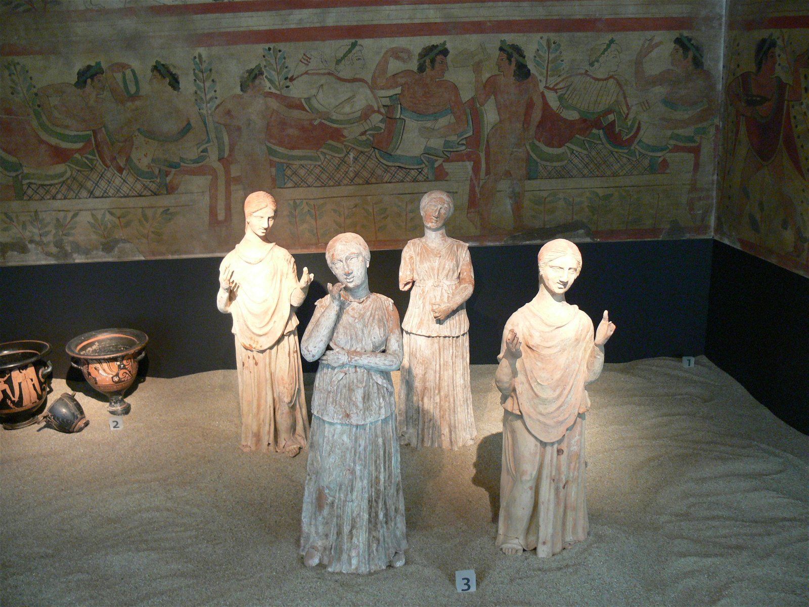 Ny Carlsberg Glyptotek