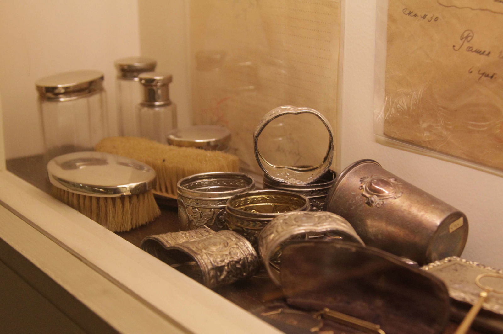 The Jewish Museum of Greece