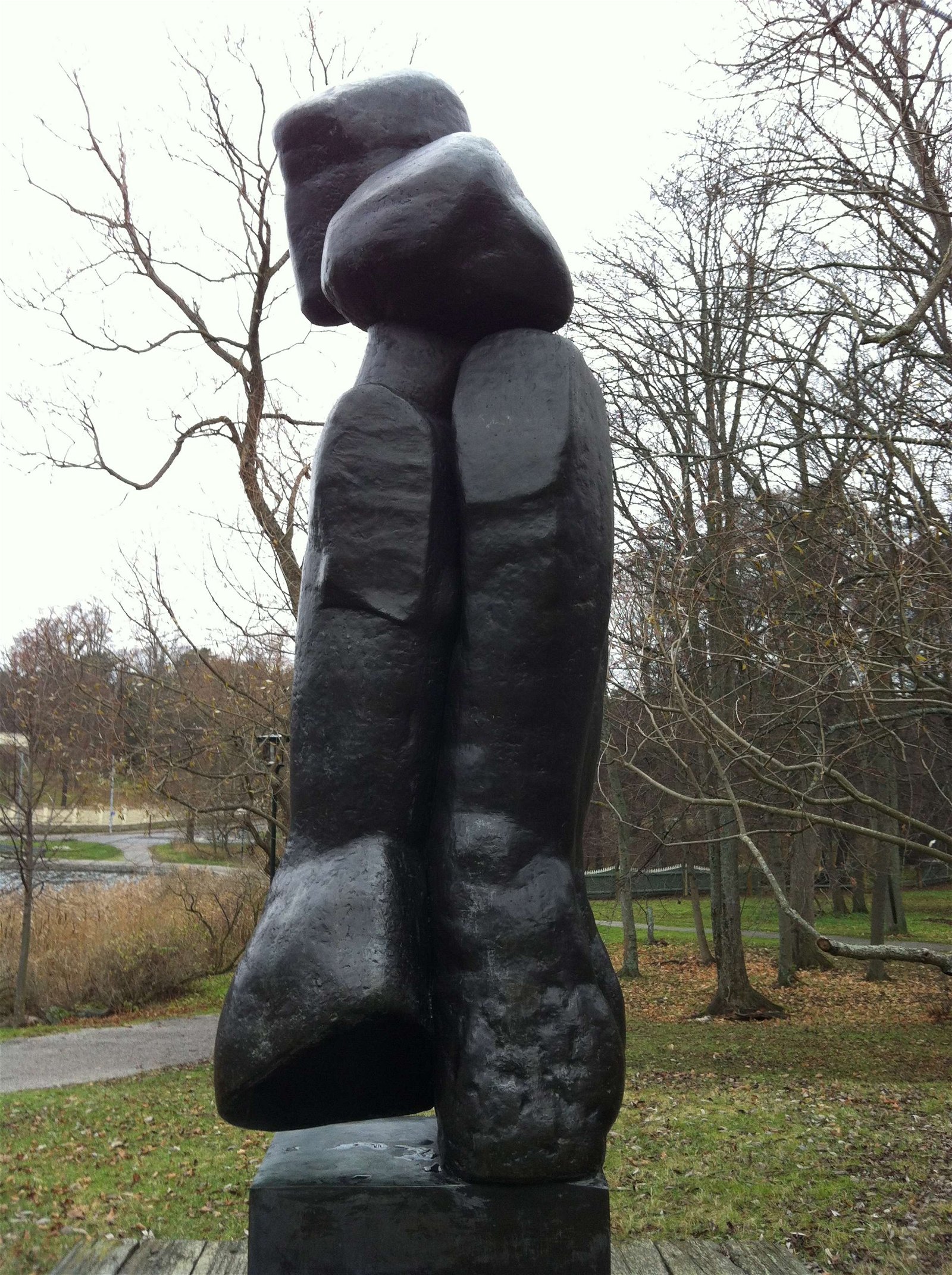 Prins Eugens Waldemarsudde