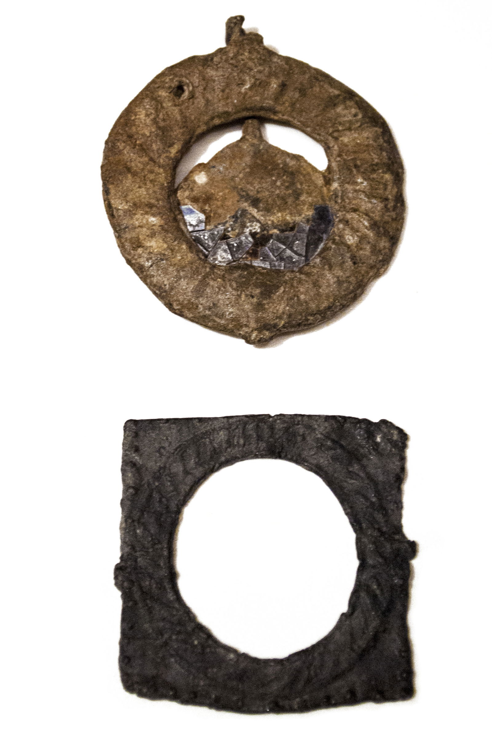 Römermuseum Wien - Wien Museum