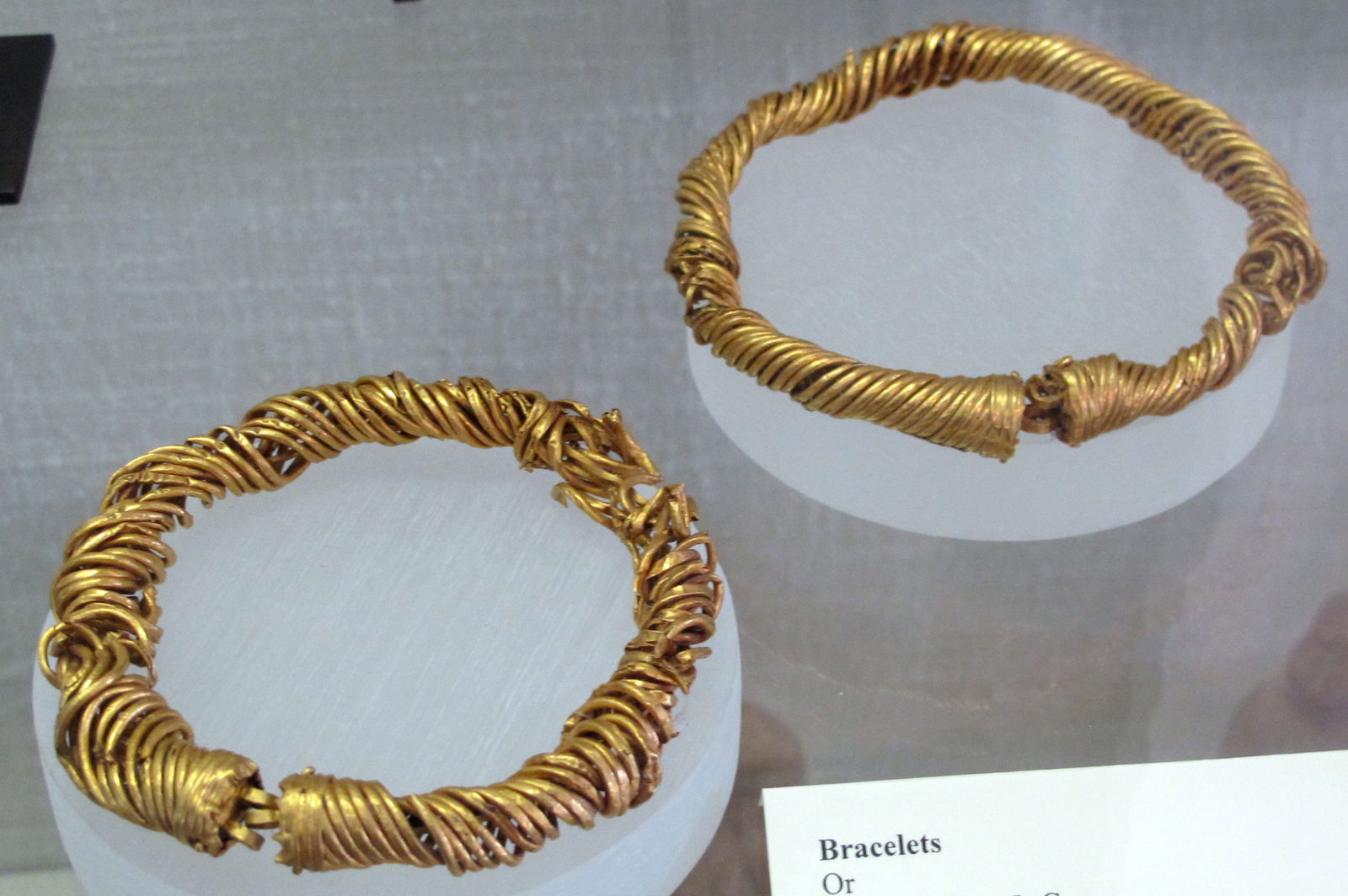 Cabinet des médailles