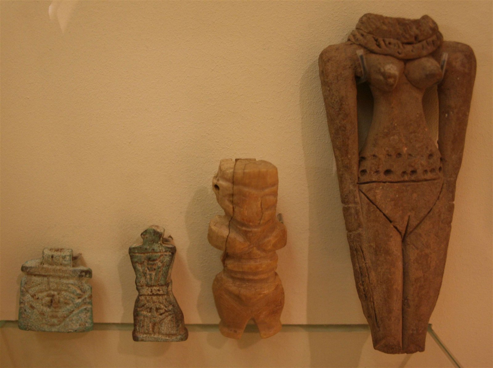 Museum am Rothenbaum – Kulturen und Künste der Welt