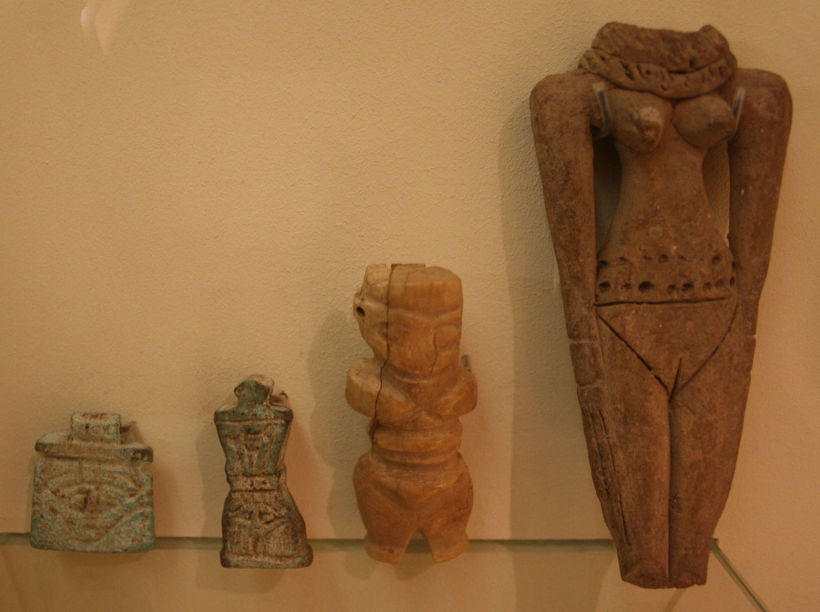 Museum am Rothenbaum – Kulturen und Künste der Welt