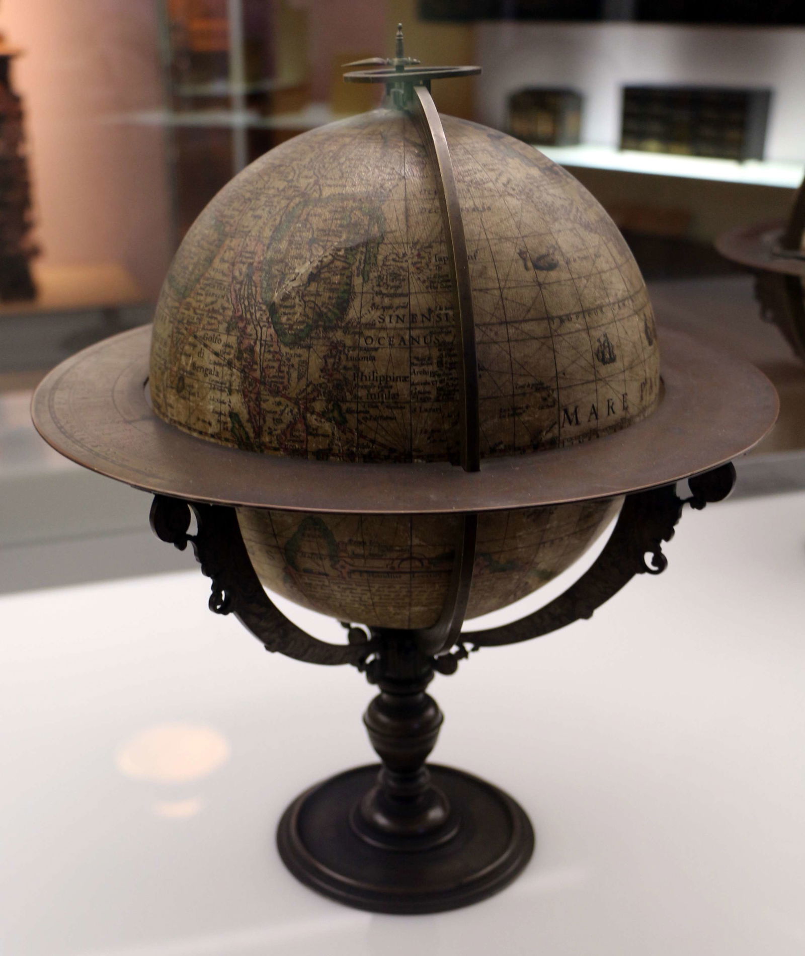 Musei del Castello Sforzesco