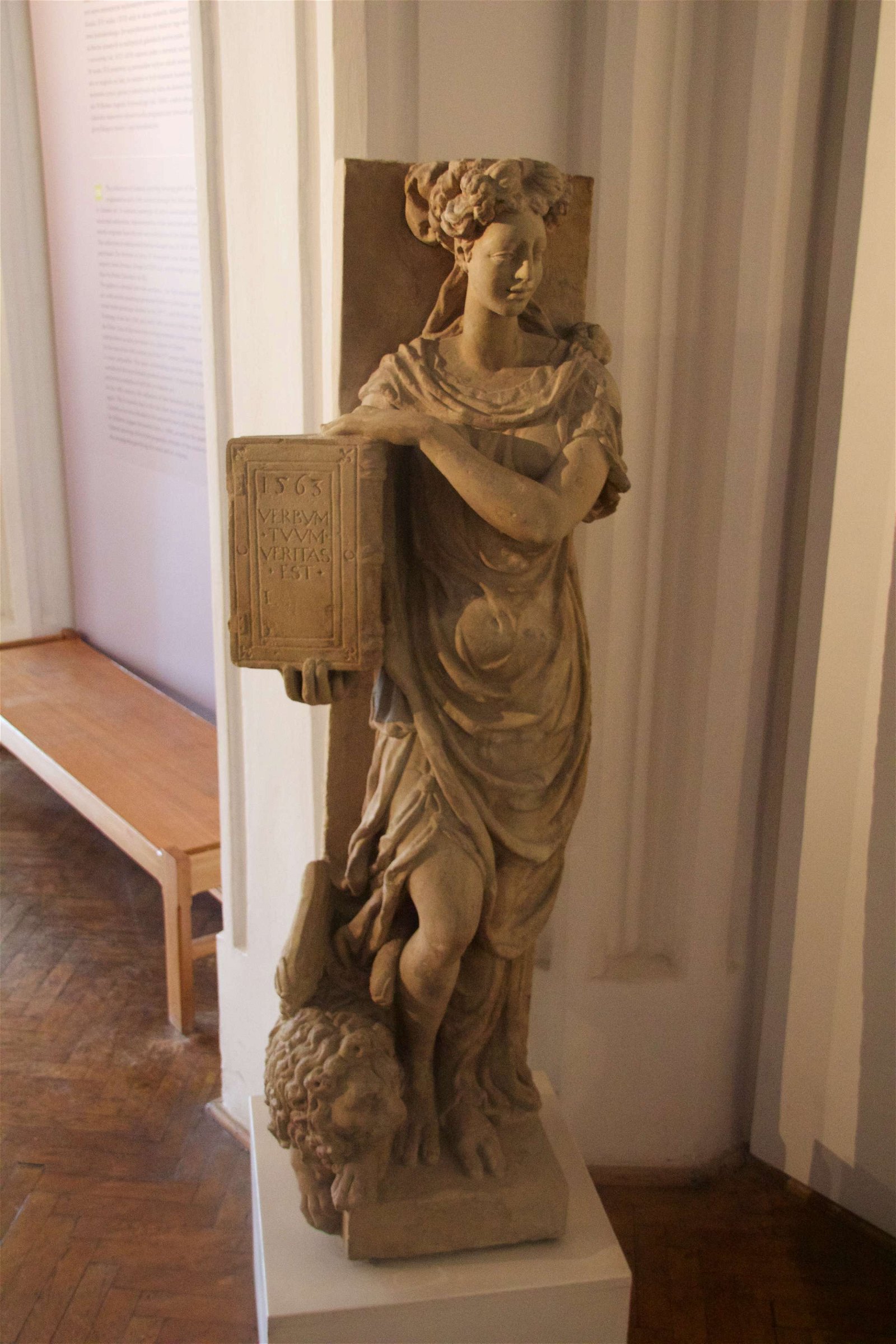 Gdansk National Museum