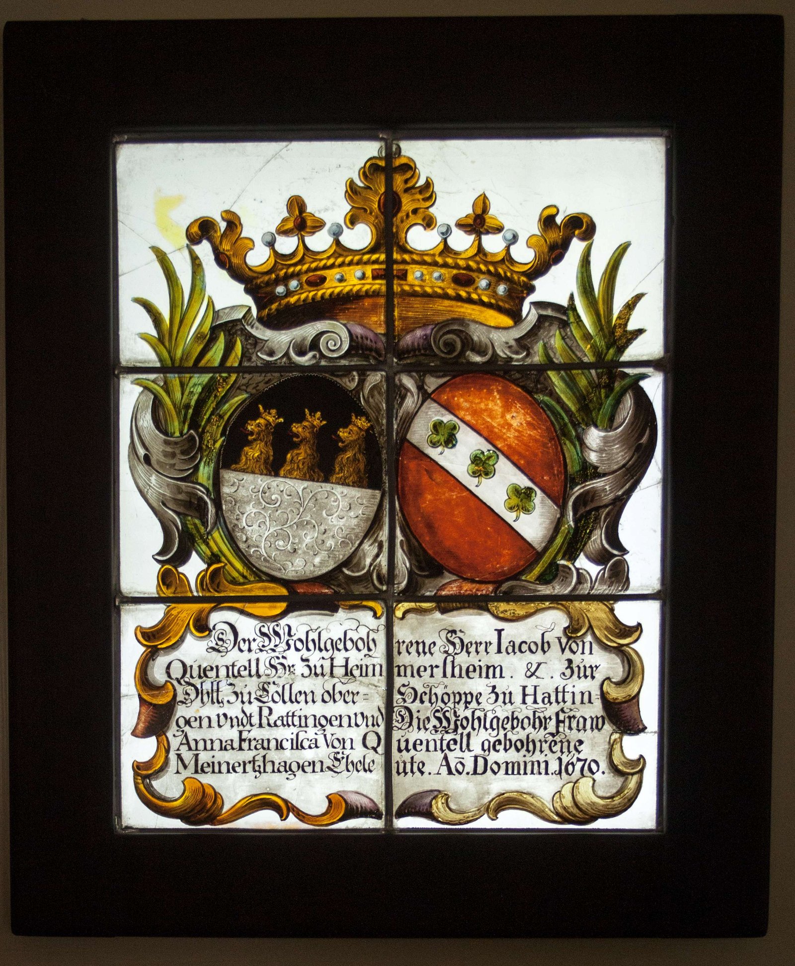 Roth Miksa Memorial House