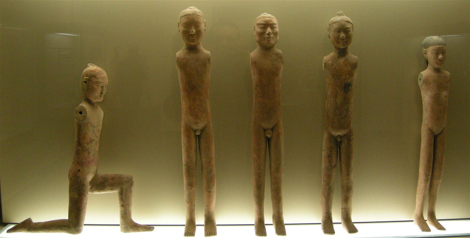 MAO - Museo d'Arte Orientale